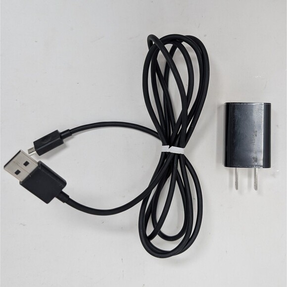 Amazon Fire TV Stick with Alexa Voice Remote 3rd Gen Streaming Device S3L46N - Picture 10 of 15